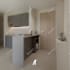 create photorealistic render interior and exterior