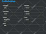 be your custom software and website developer