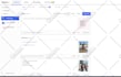 schedule your social media posts via buffer, hootsuite, metricool and publer