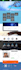 build modern website design or redesign wordpress website