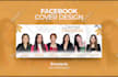 do 6 professional instagram post and social media post designs
