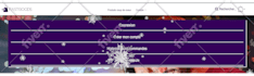 do shopify custom coding, shopify bug fix, or fix shopify coding issue