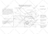 create patent drawings and illustration