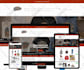 design hostinger website design hostinger website redesign hostinger website