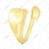 do high end jewellery retouch