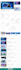 convert, clone, copy or migrate wix to wordpress website