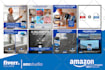 design high converting amazon listing images and a plus content