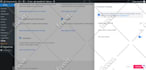 install licensed amelia booking plugin for your site or complete booking site