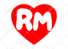 design bootleg  parody logo brand