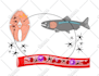 illustrate scientific figures for journal publications