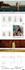 do shopify website set up or redesign shopify store