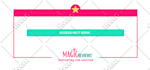 write custom html, css, javascript or jquery code for your websites