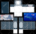 create high quality roblox clothing any style