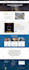 design, develop, clone or redesign wordpress website as an elementor pro expert