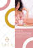 design your companys trifold and bifold brochure