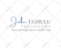do professional health medical dental clinic logo design