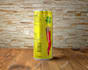 design an aesthetic graphics for your beverage cans or soda can