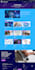 duplicate copy clone or redesign wordpress website using elementor pro