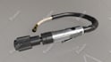 design 3d product modeling and photorealistic product rendering