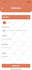 develop any complex ios and android application for you