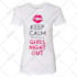do custom graphic typography t shirt design