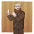 draw character poses for your video, comic or game