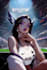 create a fan art for you sfw or nsfw