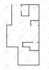 draw 2d or 3d drawings or floorplans