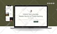 beehiiv convertkit newsletter kit landing page convertkit email marketing expert