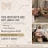 create 30 attractive instagram posts design