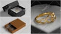 do 3d product modeling and rendering