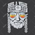 do trendy custom tshirt design for merch,printful
