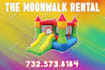 do any graphic design,  flyer, poster, visiting card