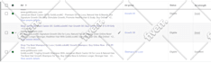 google search ads, adwords, ppc campaign setup from scratch