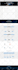 design woocommerce webshop, wordpress ecommerce website, online store