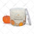 do professional product photography amazon and life style