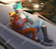 draw you furry art sfw or nsfw