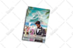 design professional illustration for romance book cover