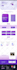 design website,clone website,redesign website using elementor