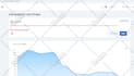 drive fast USA targeted website,traffic,daily visitors