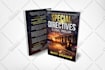 book cover design, book cover design, kindle book cover