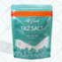 design cbd, cannabis, hemp, marijuana, product packaging