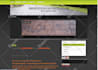 customise and fix wordpress woocommerce website