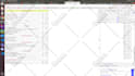 update your legacy PHP, javascript and HTML code
