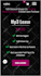 do website management, website manager or wordpress maintenance
