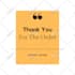 write professional amazon product listing description
