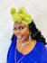 do retouch and enhancement