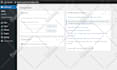 create or convert existing wordpress site to multisite