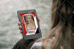 create an ebook with a stunning custom cover mockup design