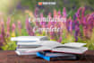 upload or teach you to upload your book to amazon KDP or ingramspark